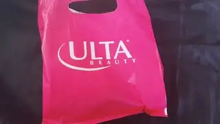(( ASMR ))  Ulta - Go Shopping With Me