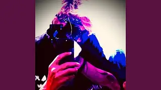 Lost control