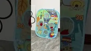 Baby items versatile utensils and gadgets for every home #shorts #babyitems #Babygadgets