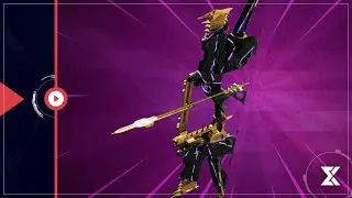How to get Anamnesis (Legendary Bow) plus god roll guide in Destiny 2