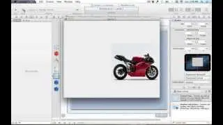 Core Animation L1 - Intro to Animation