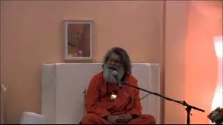 Awakening of Divine Love