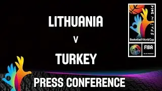 FIBA-140909-WC-Stream-Lithuania-Turkey