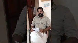 gulf job donot give passport to recruitment agency kerala they trap you finally