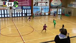HIGHLIGHTS! Taurus Bellaria - Erba14. Serie D 2025-26 10^Giornata
