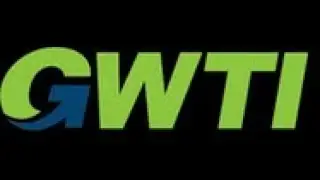Pat Six President of Greenway Technogies Inc. interview on New to the Street 3/25/18