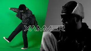 ABSENT x SOULY (SYNTH) type BEAT 