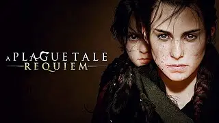 A Plague Tale Requiem - Hard Difficulty - Chapter 7 : Felons