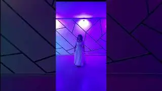 #dance #love #bellydance #восточныетанцы #show