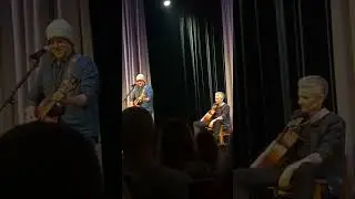 LA song christian Kane