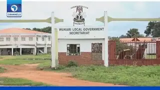 A Look At Constitutional Role Of Local Governments In Nigeria