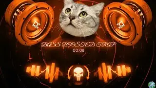  JBL Bass Test | Subwoofer Deep Bass Boosted | Extreme Bass Test 2026 🔥