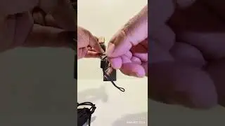Better Than Peak Design Cuff