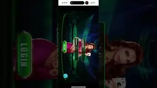 Play fire Kirin xyz live stream of real gameplay real money game, fish game mobile, fish app, fish