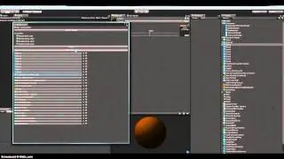 Unity Project Cleaner Overview