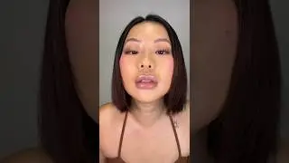 Makeup I thought I&rsquo;d love but DIDNT