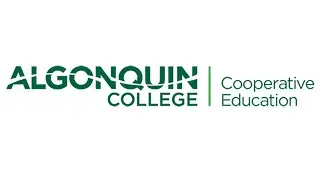 Co-op Employer Information Session: Cyber Security Analysis