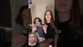 This is how Ricky Martin's son, Valentino, has grown up; see what the dancer, who is almost 18, l...