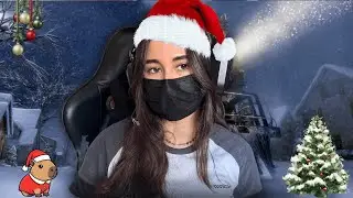 🔴 MILAGRE NATALINO - LIVE ON (10K DE INSCRITOSS!!)