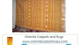 Michigan Rug Cleaners