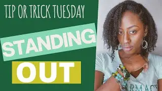 HOW TO STAND OUT TO PHARMACY SCHOOL INTERVIEWERS | SETTING YOURSELF APART IN PHARMACY