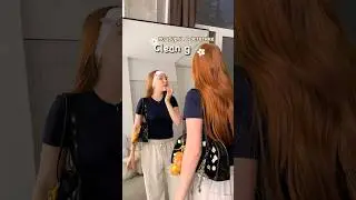 👚ִ ִ͡✿ ⃛&zwnj;🧴 #полкачудес #обзор #мерч #арткомьюнити