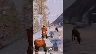 Project Evo 😂😂😂 #projectevo #lios #rust