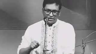 Raag Joyjayanty_Shudipta Shekhar_@RCP-p9g 