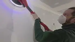 Basement Remodeling Services in Minnesota | Concept Home Renovation