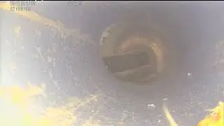 Gator Drain Tools | Gator Boss Sanding Reinstate