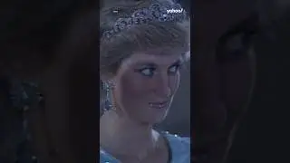 What's the difference between a Duchess and a Princess? | #yahooaustralia #shorts