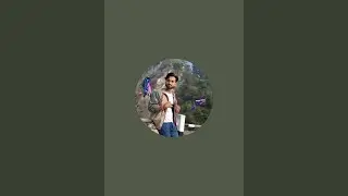 2nd Live Blog nepal border and india 🇳🇵🇮🇳🥰