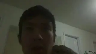 Video 1284 - rampant corruptn are at uran reiong'es ofe, roecnte ofe,