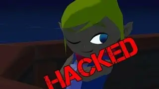 HOW TO HACK LEAFY IS HERE!!!!!
