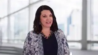 Weld County (CO) Regional Communications Case Study Video