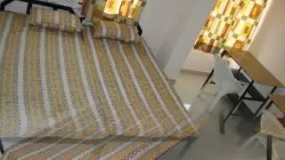 Harsul Boys Hostel Kota