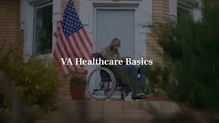 VA Benefits Explained 2026 &mdash; Healthcare Enrollment & Disability Pay Updates