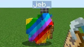 jeb_ goat