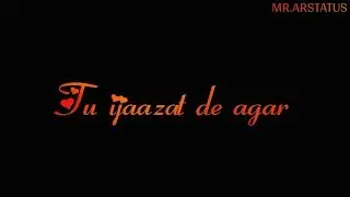 New trading black screen whatsapp status | Sad whatsapp status |