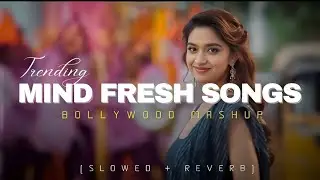 Jugni Jugni love 🥰😍🥰 story song #lovestatus #lovestory #lovestorysong
