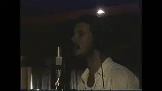 Tiny Little Houses - Cold Showers (Official Video)