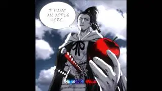 KING CUTS APPLE 🍎 [OPM EDIT]#shorts #manga #onepunchman #flyxo