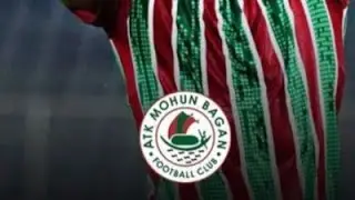 ATK MOHUN BAGAN FOREIGN PLAYER STATS💥💥🔥