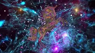 [FREE] Strick Type Beat - 