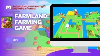 fram land game
