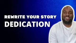 Inspiring Story Of Dedication