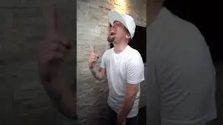 Le Battle Part 1