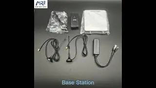 ESL demo kit E ink digital price tag system E Paper electronic shelf label manufacturer
