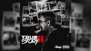 $tupid Young - What I want ft Fenix Flexin [LYRICS]