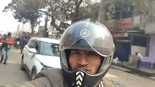 Ara to buxar exam dene #minivlog #vlog #nonfollowers #viral 💗💗